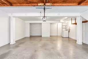 1580 Potrero Grande Unit C, Rosemead, CA 91770 - Photo 25