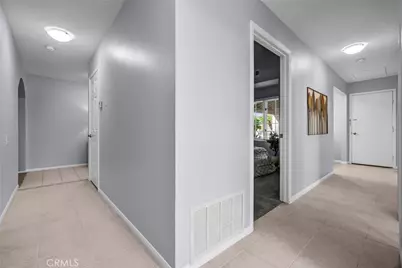 28282 La Caleta, Mission Viejo, CA 92692 - Photo 37