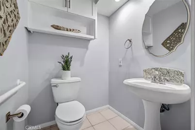 28282 La Caleta, Mission Viejo, CA 92692 - Photo 27