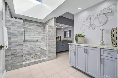 28282 La Caleta, Mission Viejo, CA 92692 - Photo 35