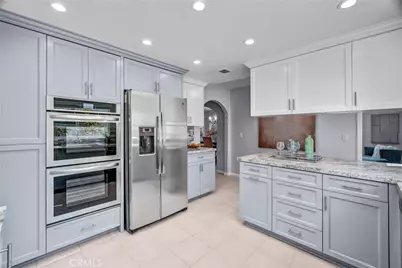 28282 La Caleta, Mission Viejo, CA 92692 - Photo 17