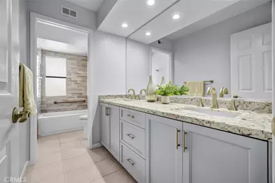 28282 La Caleta, Mission Viejo, CA 92692 - Photo 23