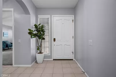 28282 La Caleta, Mission Viejo, CA 92692 - Photo 3