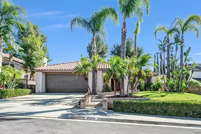 28282 La Caleta, Mission Viejo, CA 92692 - Photo 43