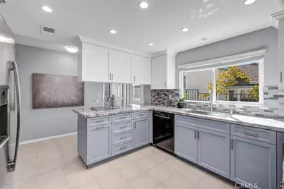 28282 La Caleta, Mission Viejo, CA 92692 - Photo 19