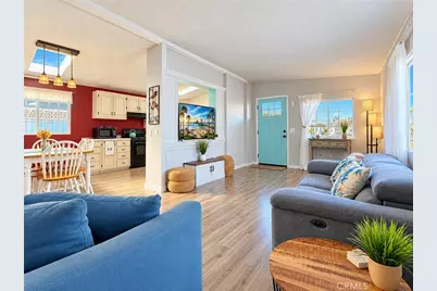 16222 Monterey Lane #51, Huntington Beach, CA 92649 - Photo 7
