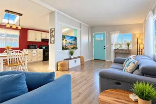 16222 Monterey Ln, Huntington Beach, CA 92649 - Photo 7
