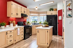 16222 Monterey Ln, Huntington Beach, CA 92649 - Photo 9