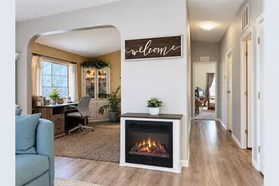 16222 Monterey Lane #51, Huntington Beach, CA 92649 - Photo 11