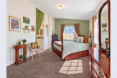 16222 Monterey Lane #51, Huntington Beach, CA 92649 - Photo 17