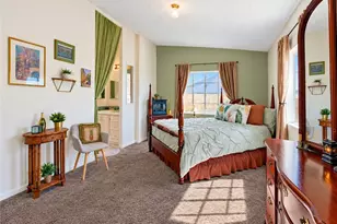16222 Monterey Ln, Huntington Beach, CA 92649 - Photo 17