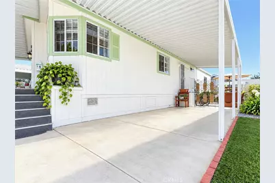 16222 Monterey Lane #51, Huntington Beach, CA 92649 - Photo 19