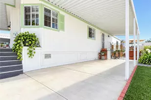 16222 Monterey Ln, Huntington Beach, CA 92649 - Photo 19