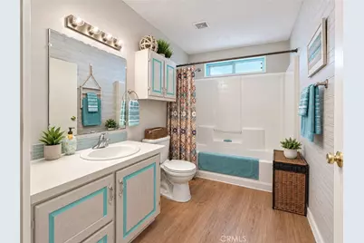 16222 Monterey Lane #51, Huntington Beach, CA 92649 - Photo 13