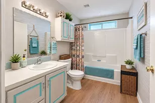 16222 Monterey Ln, Huntington Beach, CA 92649 - Photo 13
