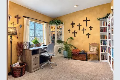 16222 Monterey Lane #51, Huntington Beach, CA 92649 - Photo 5
