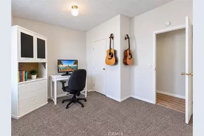 16222 Monterey Lane #51, Huntington Beach, CA 92649 - Photo 15