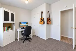 16222 Monterey Ln, Huntington Beach, CA 92649 - Photo 15