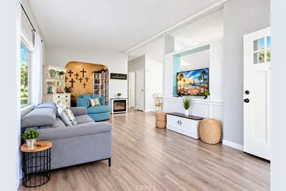 16222 Monterey Lane #51, Huntington Beach, CA 92649 - Photo 3