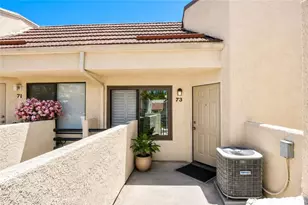 73 Martinique, Laguna Niguel, CA 92677 - Photo 1