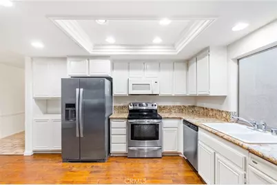 23743 Calle Azorin, Mission Viejo, CA 92692 - Photo 5