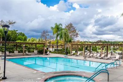23743 Calle Azorin, Mission Viejo, CA 92692 - Photo 35