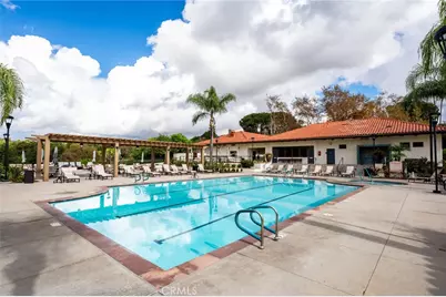 23743 Calle Azorin, Mission Viejo, CA 92692 - Photo 37