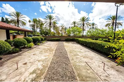 23743 Calle Azorin, Mission Viejo, CA 92692 - Photo 41