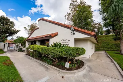 23743 Calle Azorin, Mission Viejo, CA 92692 - Photo 31