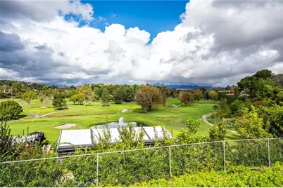 23743 Calle Azorin, Mission Viejo, CA 92692 - Photo 39