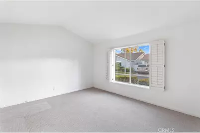 23743 Calle Azorin, Mission Viejo, CA 92692 - Photo 11