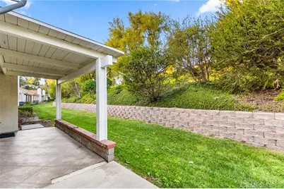 23743 Calle Azorin, Mission Viejo, CA 92692 - Photo 19