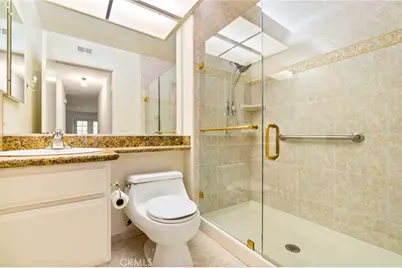 23743 Calle Azorin, Mission Viejo, CA 92692 - Photo 17