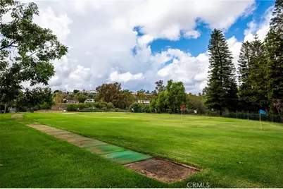 23743 Calle Azorin, Mission Viejo, CA 92692 - Photo 29