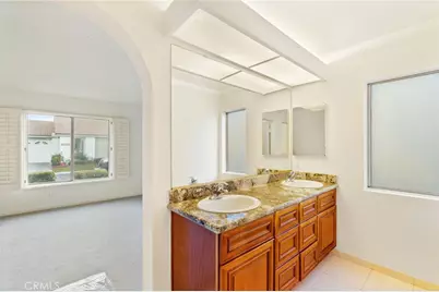 23743 Calle Azorin, Mission Viejo, CA 92692 - Photo 13