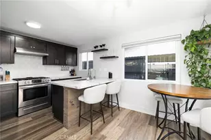 159 Avenida Rosa, San Clemente, CA 92672 - Photo 5