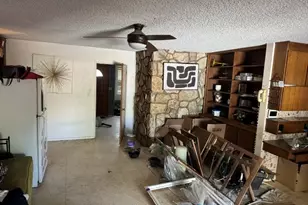 19546 Kona, Apple Valley, CA 92307 - Photo 9