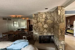 19546 Kona, Apple Valley, CA 92307 - Photo 7