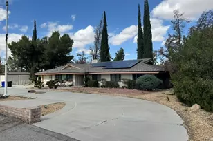 19546 Kona, Apple Valley, CA 92307 - Photo 1