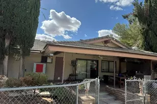 19546 Kona, Apple Valley, CA 92307 - Photo 11