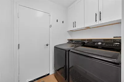 30275 Via Reata, Laguna Niguel, CA 92677 - Photo 23