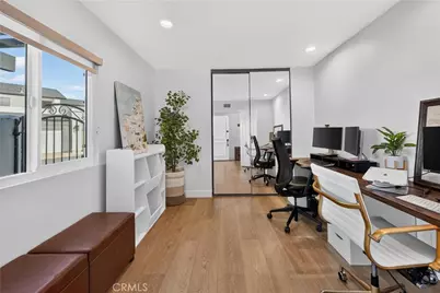 30275 Via Reata, Laguna Niguel, CA 92677 - Photo 11