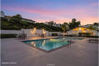30275 Via Reata, Laguna Niguel, CA 92677 - Photo 29