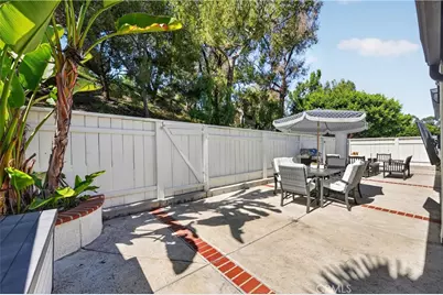 30275 Via Reata, Laguna Niguel, CA 92677 - Photo 27