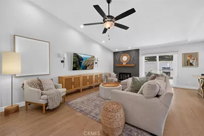 30275 Via Reata, Laguna Niguel, CA 92677 - Photo 3
