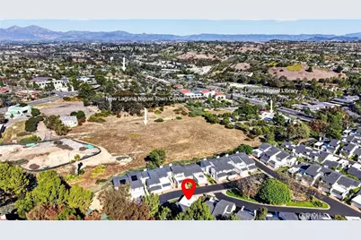 30275 Via Reata, Laguna Niguel, CA 92677 - Photo 31