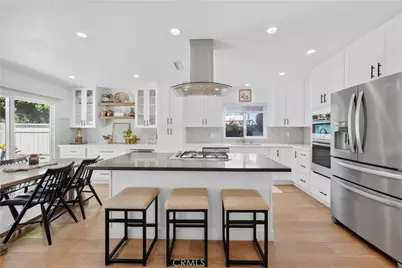 30275 Via Reata, Laguna Niguel, CA 92677 - Photo 9
