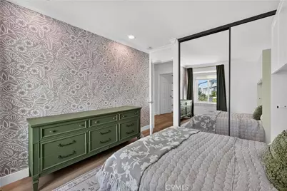 30275 Via Reata, Laguna Niguel, CA 92677 - Photo 15