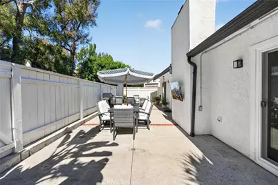 30275 Via Reata, Laguna Niguel, CA 92677 - Photo 25