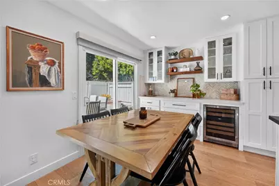 30275 Via Reata, Laguna Niguel, CA 92677 - Photo 5
